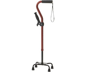 yېŁz }LebN Obvt4_x@bh AQS-10RE 1{