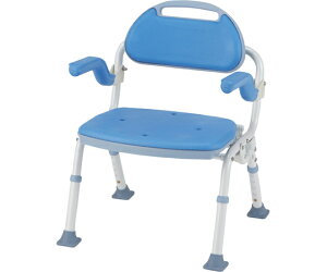 }LebN ܂肽݃V[x`SOFTEKi\tebNj@I|Ewt@u[ SBF-00BL 1