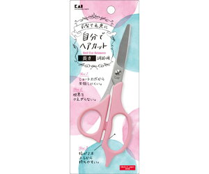 L ZtpJbgnT~ 000KQ3200 1