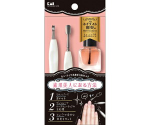 L L[eBNZbg 000KQ3250 1