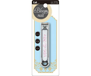 L j[lCNbp[@M 000HC3604 1