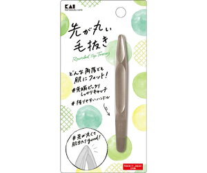 L 悪ۂє@Vo[ 000KQ3211 1