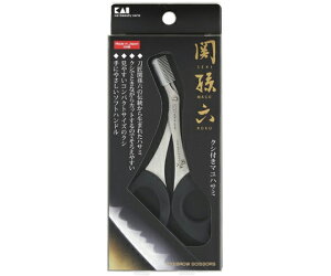 �L�� �֑��Z�@�N�V�t���}���n�T�~ 000HC1832 1��