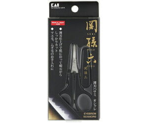 �L�� �֑��Z�@���n�n�T�~�i�I�V�����j #000HC1841 1��