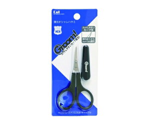 �L�� Groom�I�@���n�I�V�����n�T�~ #000HC3002 1��