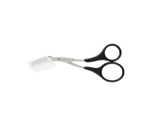 �L�� Groom�I�@�N�V�t�}���n�T�~2WAY #000HC3025 1��