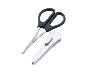 �L�� Groom�I�@�Z�[�t�e�B�n�T�~ #000HC3027 1��