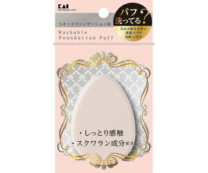 L ptLbhp1P #000KQ3240 1