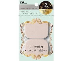 L ptpE_[pp`@2P #000KQ3242 1(2)