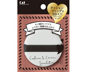 L SnG̃pt #000KQ3243 1