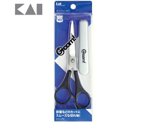 �L�� Groom�I�@�T���p�c�n�T�~ #000HC3032 1��