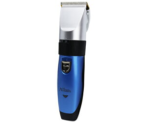 macros [dZ~bNwANbp MEBM-35 1