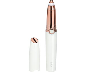 macros ACuEXeBbNVF[o[ MEBL-110 1