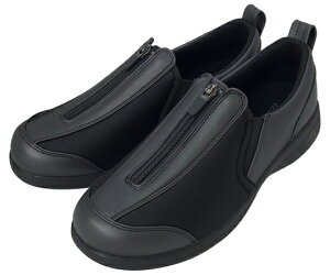 AXeBR V[Y@炳\tg66@ubN@24.0/24.5cm 1