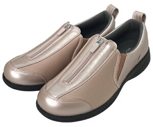 AXeBR V[Y@炳\tg66@sNS[h@24.0/24.5cm 1