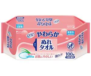 ���u�h�D�R�[�|���[�V���� ���t���@���炩�ʂ�^�I���@100��×12�ܓ� 92427 1�P�[�X(100��×12�ܓ�)