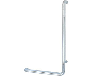 CX jMo[L^R^Cv@Zp^bsOlW6mmt@25.4×L600×L400 R2207R-600x400 1{