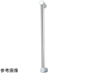 CX jMo[I^@Zp^bsOlW6mmt@30×L600 R2937-800 1{