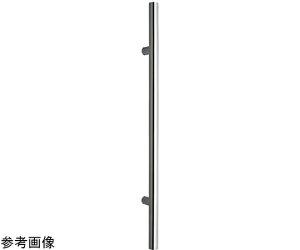 CX jMo[I^@Zp^bsOlW6mmt@32×L1000×P700 R4607-1000 1