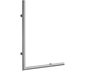 CX jMo[L^R^Cv@Zp^bsOlW6mmt@32×700×500 R4607R-700x500 1