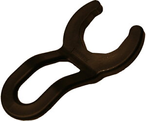 �����C���X R7107�AR7247��p�H�� R7000T 1��