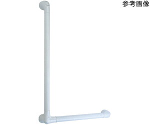 CX jMo[L^@Zp^bsOlW6mmt@30×L600×L400 R7809LS-600x400 1{