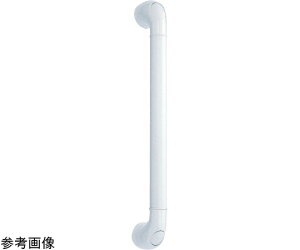 CX jMo[I^@Zp^bsOlW6mmt@30×L800 R7809S-800 1{