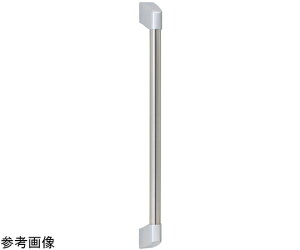 CX jMo[I^@Zp^bsOlW6mmt@30×L400 R8907CH-400 1{