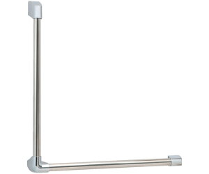 CX jMo[L^@Zp^bsOlW6mmt@30×L600×L600 R8907LCH-600x600 1{