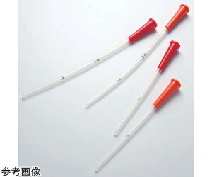 jv @og`[u@TAT18F10@50{ 51158 1(50{)