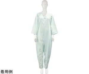 | th[˂܂B X[V[Y u[ 3L 106817 1