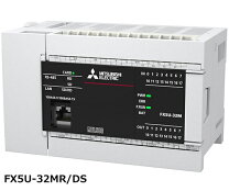 楽天市場】fx3s－10mr－esの通販 