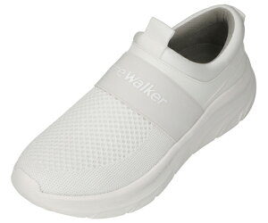 _C}c sAEH[J[@i[XV[Y@zCg@22.5cm PW0602 1