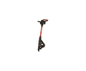 MAXiItBXiEzHj S،@@H322×W408×L1100mm RB-400T-E-B2C/1450A 1