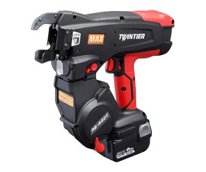 MAXiItBXiEzHj S،@@H330×W120×L265mm RB-440T-B2C/1450A 1