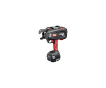 楽天市場】rb399aの通販
