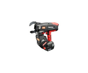 MAXiItBXiEzHj S،@@H270×W120×L352mm RB-610T-B2C-1450A 1