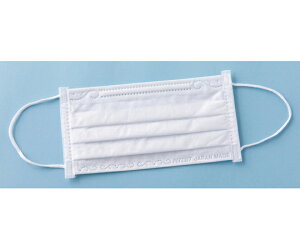 TGpbP[W FITCUT@standard@ӂTCY@50×40 M-F-STD003 1P[X(50×40)