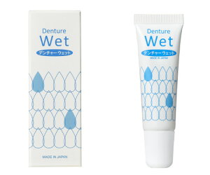 fgPA f`[EFbg@1{ DC-135 1{