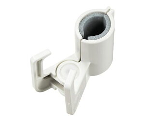 ^LQ jo[TtbN@16`19mm@50 CP-947-2 1(50)