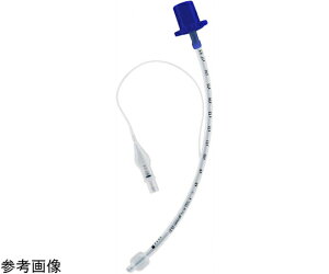 AomXEfBJ }CNJt@Cǃ`[up}M@3.5mm 35112 1P[X(10{)