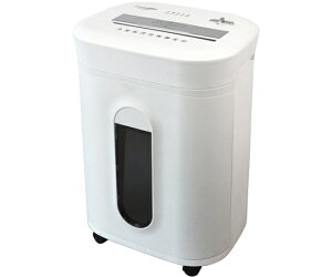 AURORAiI[j É@60Agp\@Vb_[ AS1060MQ 1