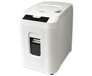 AURORAiI[j É@Uh~utI[gtB[hő150@Vb_[ AS152CM 1