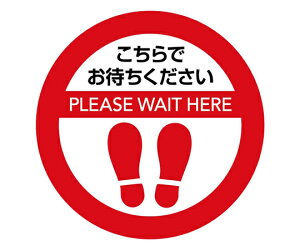 _CRs[ebN \[VfBX^XTC}bg@~`@40×40cmi10j DC-R400-R5R5 1(10)