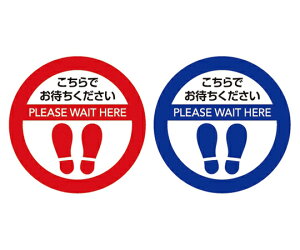 _CRs[ebN \[VfBX^XTC}bg@~`@40×40cmi×5A×5j DC-R400-R5B5 1(10)