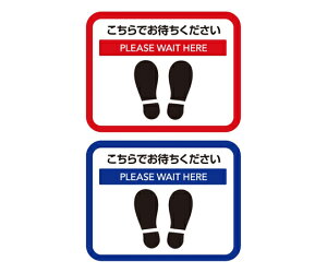 _CRs[ebN \[VfBX^XTC}bg@@45×35cmi×5A×5j DC-S3450-R5B5 1(10)