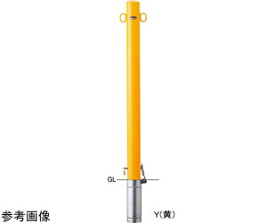 T|[ X`[@s[Ԏ~߁@JMt@tbN@76.3it2.8j×H1000mm@ FPA-8SK4(250)-F11(W) 1{