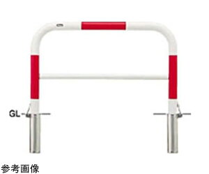 T|[ X`[@A[`^Ԏ~߁iVtjt^t@60.5it2.8j×W1000×H650mm@Ԕ FAH-7SF10-650(RW) 1