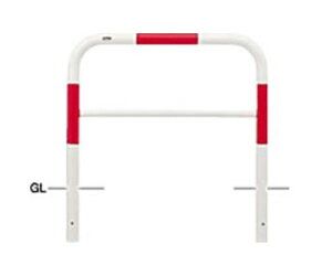 T|[ X`[@A[`^Ԏ~߁iVtjŒ莮@60.5it2.8j×W1000×H800mm@Ԕ FAH-7U10-800(RW) 1