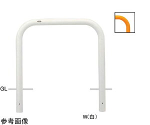 T|[ X`[@A[`^Ԏ~߁@Œ莮@76.3it3.2j×W1000×H800mm@ FAA-8U10-800(Y) 1